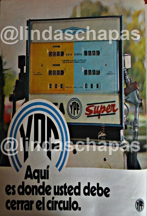 Logos / Marcas